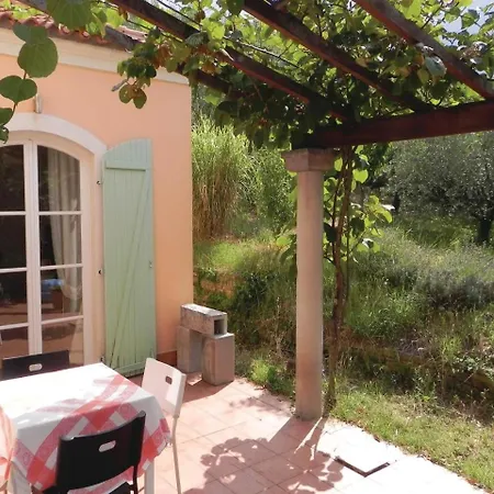Four-bedroom Holiday In Порторож
