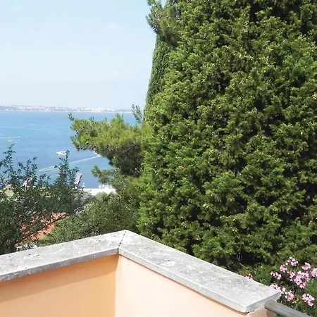 Tatil Evi Four-bedroom Holiday In *