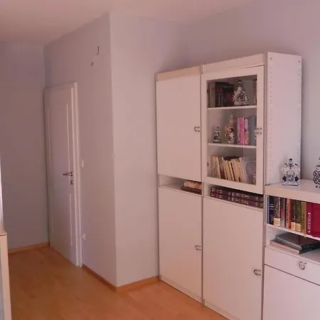 Дом отдыха Four-bedroom Holiday In Порторож