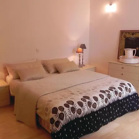 Four-bedroom Holiday In Portorož