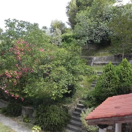 Four-bedroom Holiday In Tatil Evi Portorož