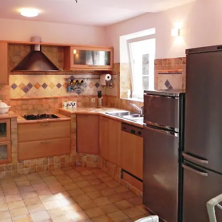Four-bedroom Holiday In * Порторож